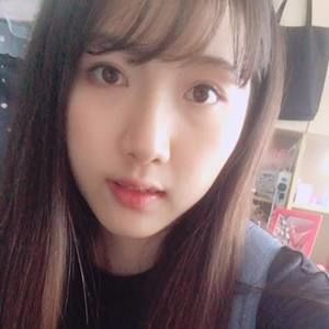 Meet your Posher, Chenxin